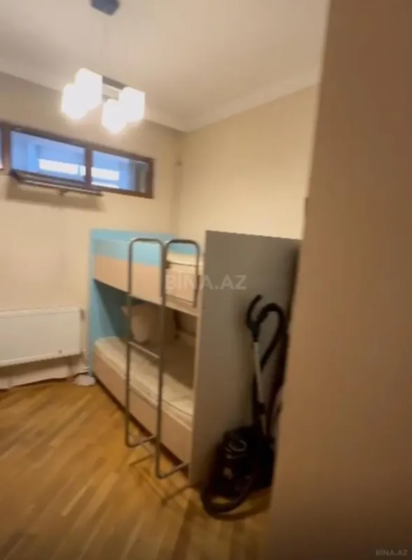 Kirayə verilir 3 otaqlı mənzil 70 m²