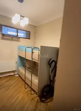 Kirayə verilir 3 otaqlı mənzil 70 m²