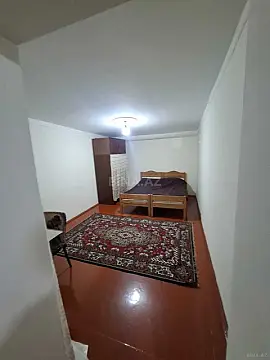 Kirayə verilir 3 otaqlı həyət evi 80 m²