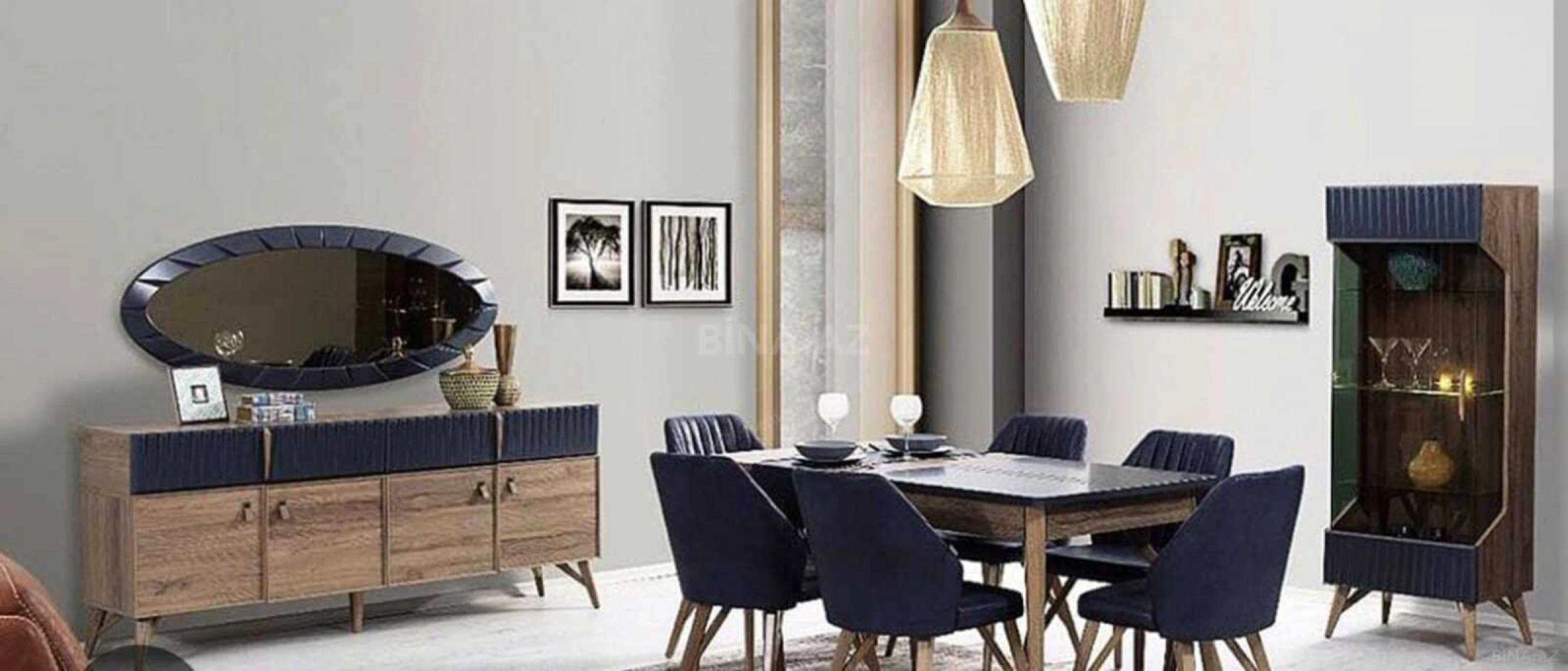 Satılır obyekt 365 m²