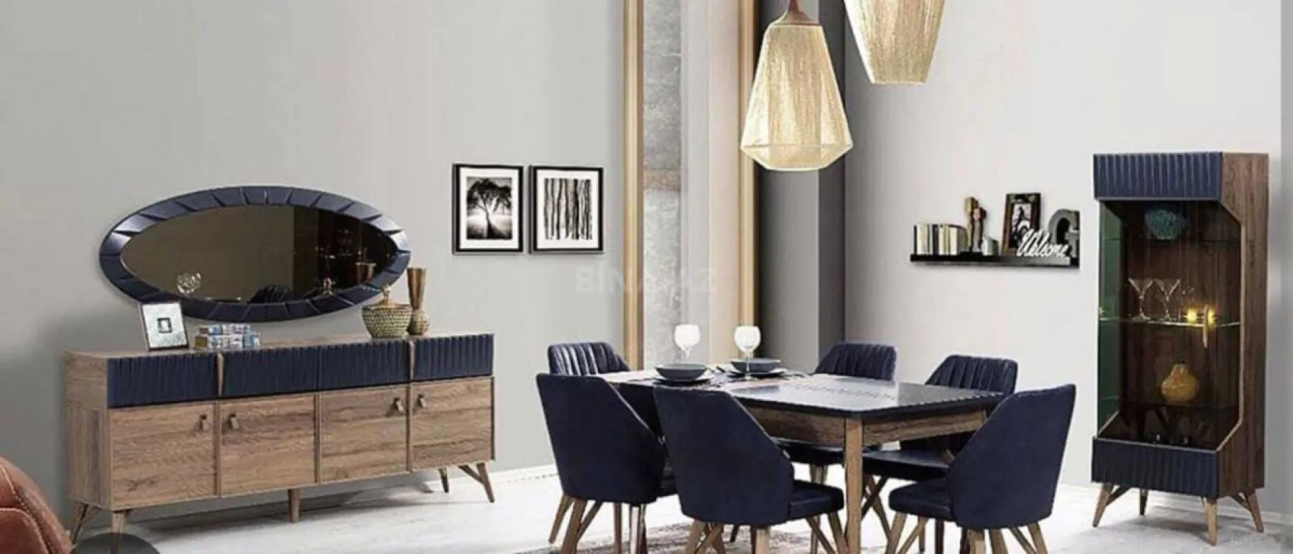 Satılır obyekt 365 m²