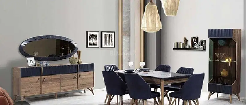 Satılır obyekt 365 m²