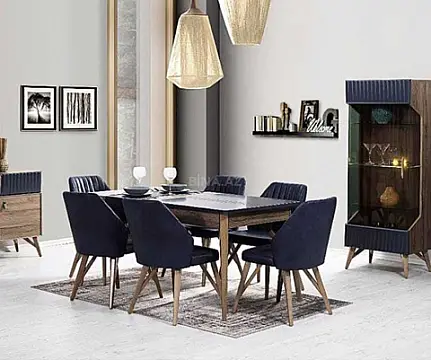 Satılır obyekt 365 m²