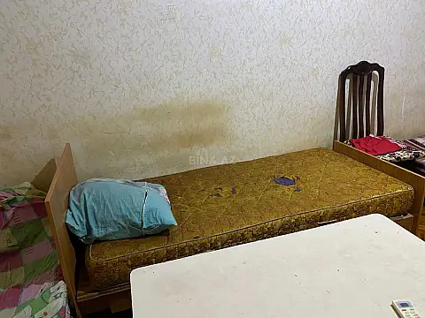 Satılır 1 otaqlı mənzil 30 m²