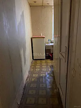 Satılır 1 otaqlı mənzil 30 m²