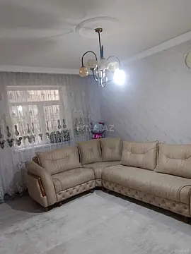 Satılır 2 otaqlı mənzil 59 m² — Xırdalan 2 otaq 59.00 m²