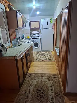 Kirayə verilir 3 otaqlı mənzil 80 m²