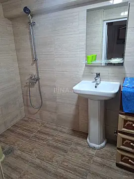 Kirayə verilir 3 otaqlı mənzil 80 m²