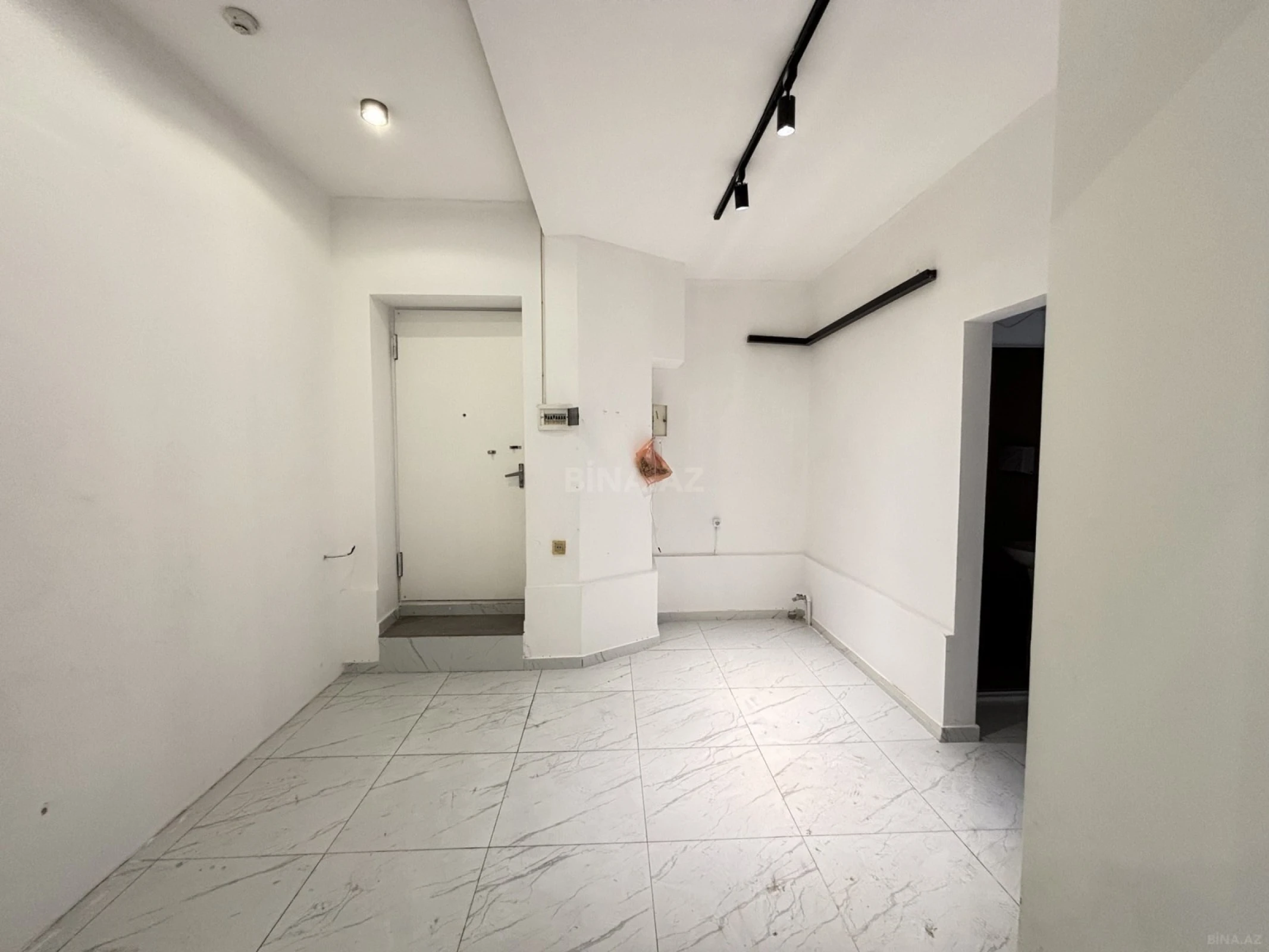 Kirayə verilir obyekt 110 m²