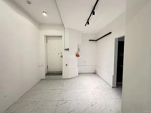 Kirayə verilir obyekt 110 m²