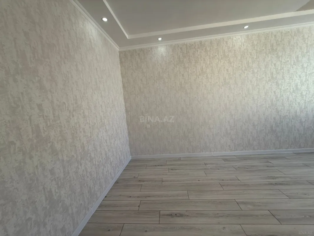 Satılır 4 otaqlı həyət evi 180 m²