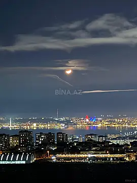 Satılır 2 otaqlı mənzil 63 m²