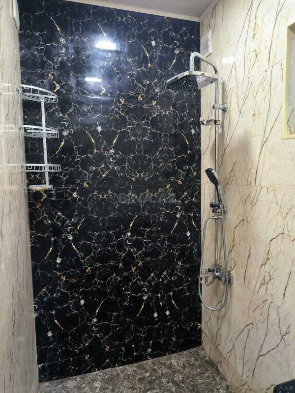 Kirayə verilir 2 otaqlı mənzil 170 m²