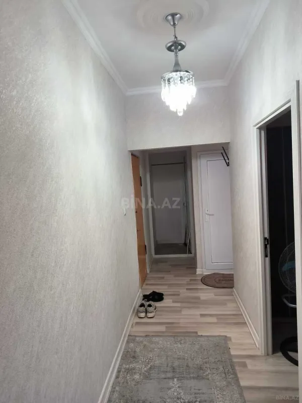 Kirayə verilir 2 otaqlı mənzil 170 m²