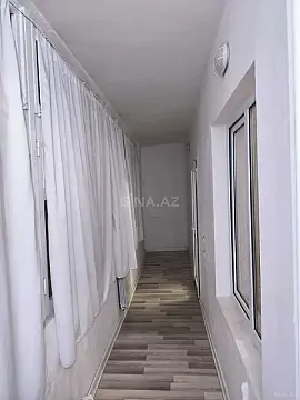 Kirayə verilir 2 otaqlı mənzil 170 m²