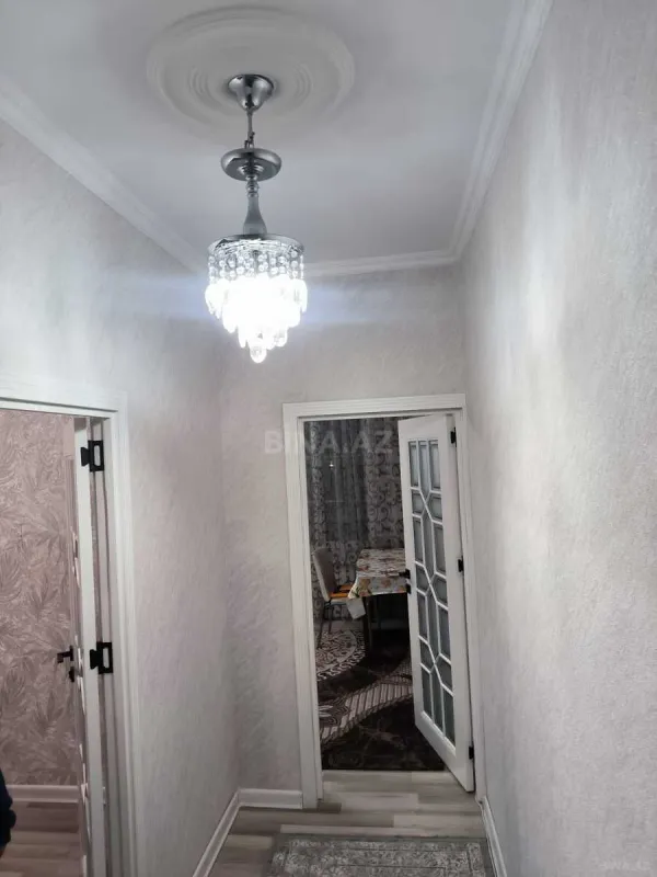 Kirayə verilir 2 otaqlı mənzil 170 m²
