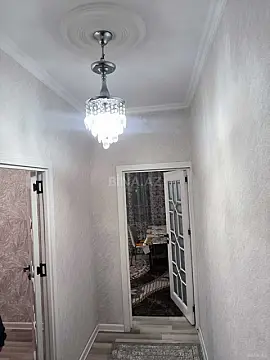 Kirayə verilir 2 otaqlı mənzil 170 m² — Bakı, Qaraçuxur 2 otaq 170.00 m²