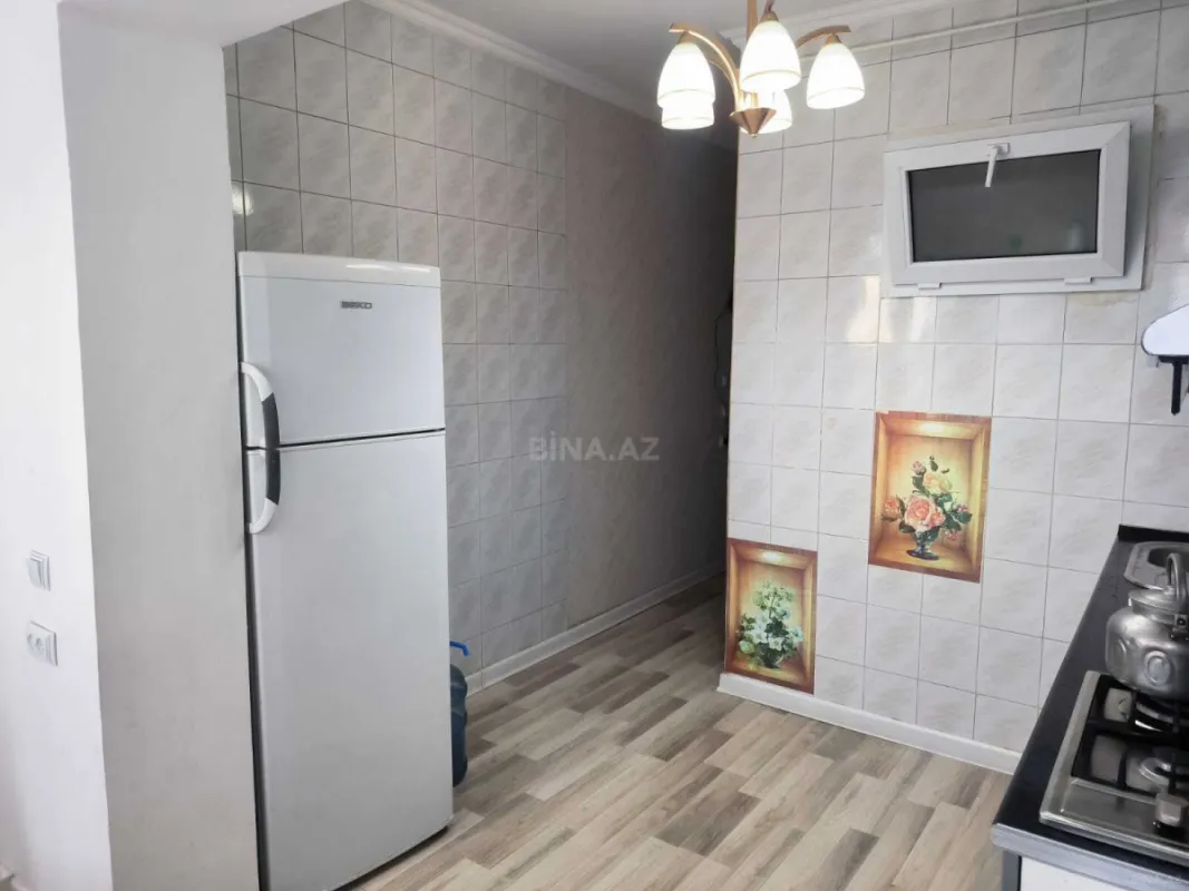 Kirayə verilir 2 otaqlı mənzil 170 m²