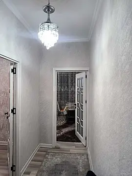 Kirayə verilir 2 otaqlı mənzil 170 m²