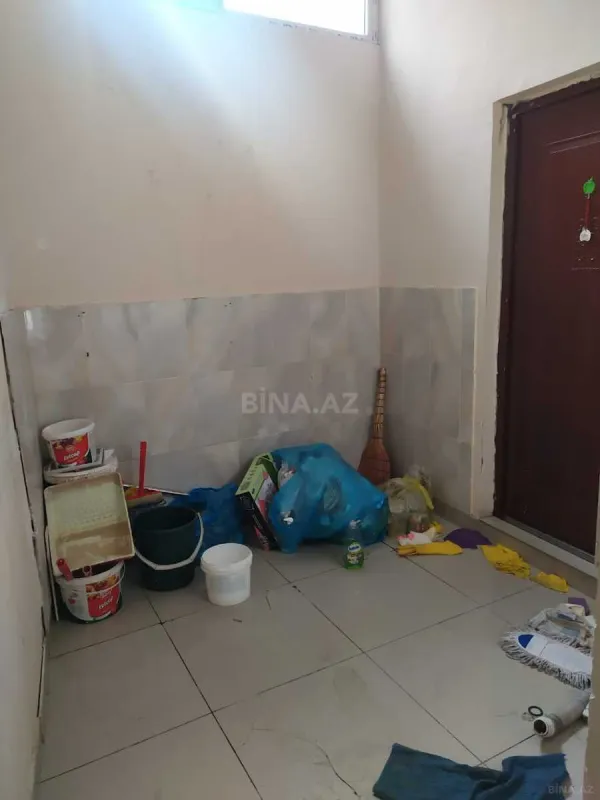 Kirayə verilir obyekt 65 m²