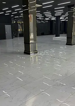 Kirayə verilir obyekt 600 m²