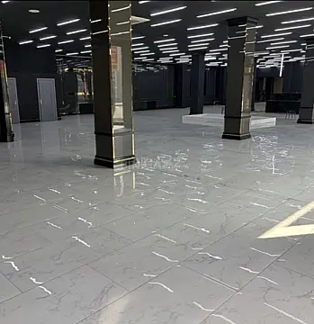 Kirayə verilir obyekt 600 m²