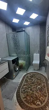 Satılır 3 otaqlı mənzil 143 m²