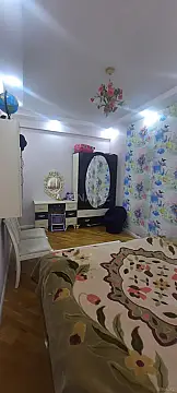 Satılır 3 otaqlı mənzil 143 m² — Bakı, 8-ci kilometr 3 otaq 143.00 m²