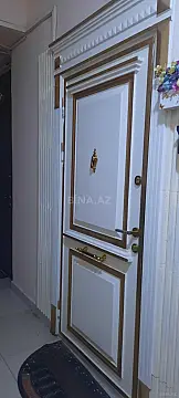 Satılır 3 otaqlı mənzil 143 m²