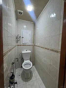 Kirayə verilir 3 otaqlı mənzil 75 m²