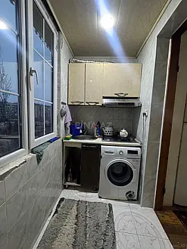 Kirayə verilir 3 otaqlı mənzil 75 m²