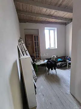 Satılır 5 otaqlı həyət evi 150 m²