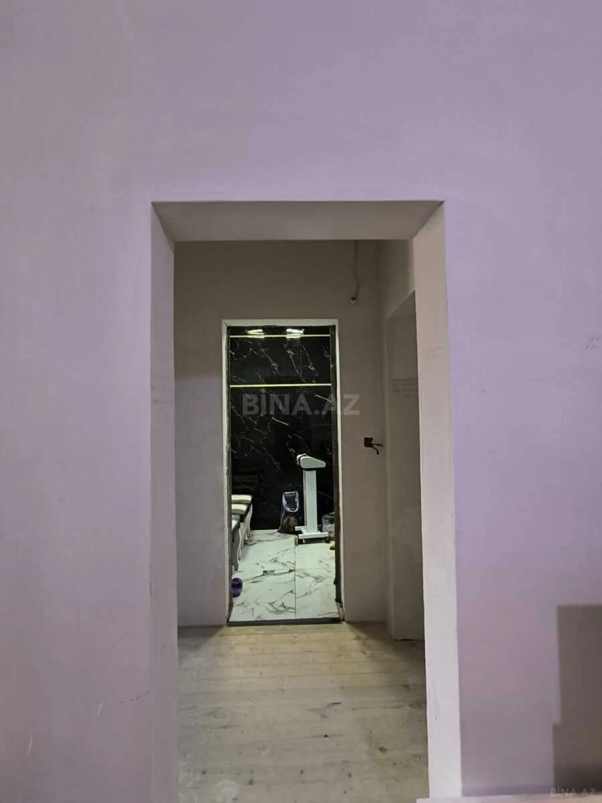 Satılır 5 otaqlı həyət evi 150 m²