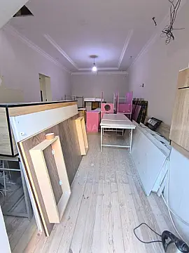 Satılır 5 otaqlı həyət evi 150 m²