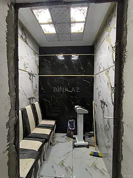 Satılır 5 otaqlı həyət evi 150 m²