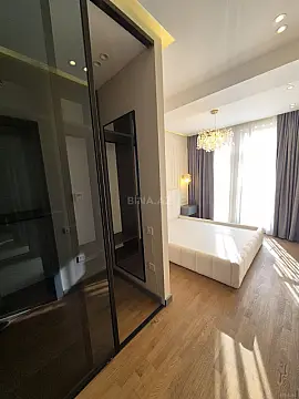 Satılır 3 otaqlı mənzil 72 m²