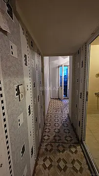 Satılır 1 otaqlı mənzil 45 m²