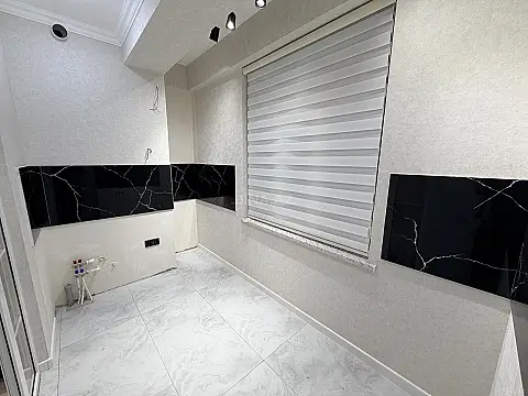 Satılır 3 otaqlı mənzil 65 m²