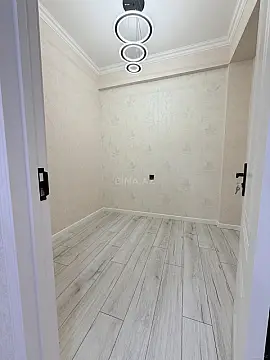 Satılır 3 otaqlı mənzil 65 m²