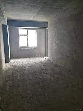 Satılır 4 otaqlı mənzil 160 m²