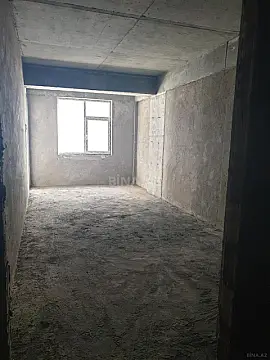 Satılır 4 otaqlı mənzil 160 m² — Bakı, Xətai 4 otaq 160.00 m²