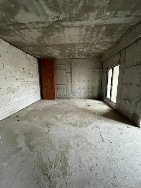 Satılır 1 otaqlı mənzil 62 m²