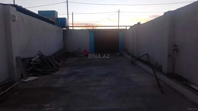 Satılır 3 otaqlı həyət evi 85 m² — Bakı, Bilgəh 3 otaq 85.00 m²