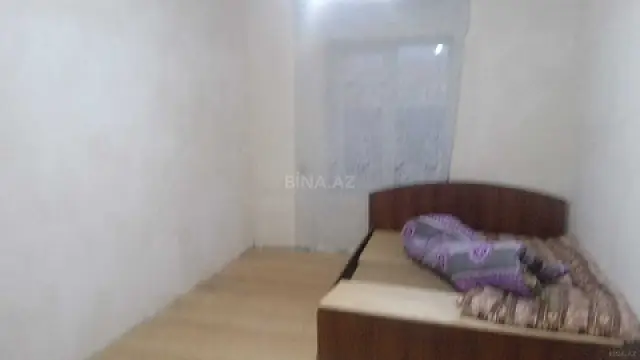 Satılır 3 otaqlı həyət evi 85 m²