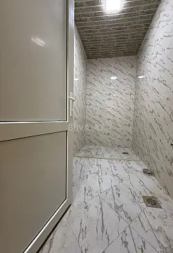 Satılır 2 otaqlı həyət evi 65 m²