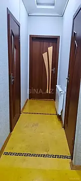 Kirayə verilir 2 otaqlı mənzil 55 m²