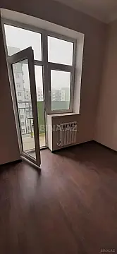 Satılır 1 otaqlı mənzil 40 m²