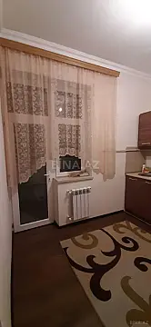 Satılır 1 otaqlı mənzil 40 m²