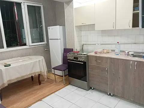 Kirayə verilir 3 otaqlı mənzil 70 m²