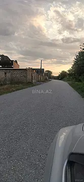 Satılır torpaq sahəsi 12 m²